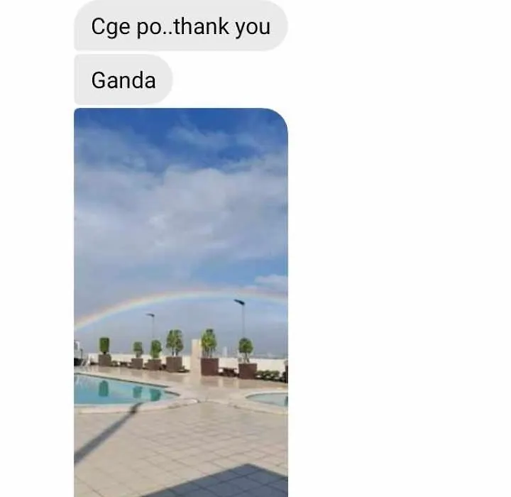 K2 Suites Staycation-1