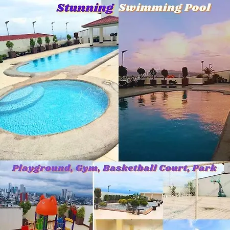K2 Suites Staycation-2